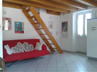 Bed & Breakfast Al Marinaio - 6