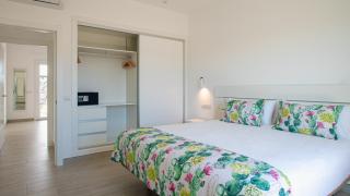 Blancazul Villa Gazmira - Playa Blanca - 5