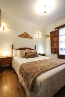 Hotel Rural El Espino - Cangas de Onís - 3