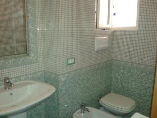 Bed & Breakfast Al Marinaio - Gargnano - 3