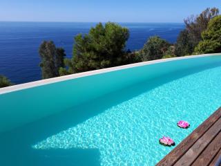 Villa Luxury Paradise - 0