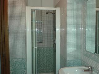 Bed & Breakfast Al Marinaio - Gargnano - 2
