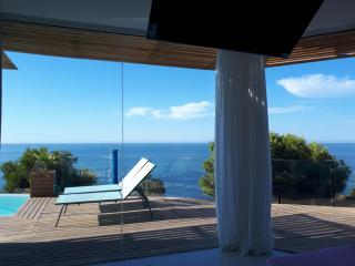 Villa Luxury Paradise - Salobreña - 7