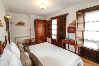 Hotel Rural El Espino - Cangas de Onís - 4