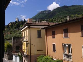 Bed & Breakfast Al Marinaio - Gargnano - 1