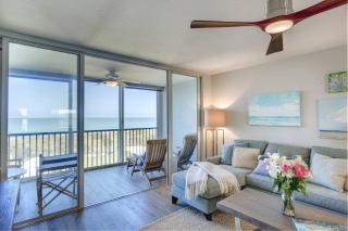 Bay Tree Beach Side - 0