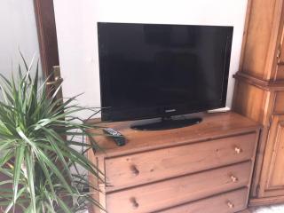 Cas Padrins - Can Picafort - 3