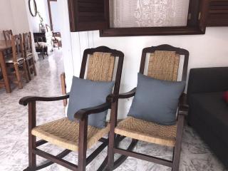 Cas Padrins - Can Picafort - 5