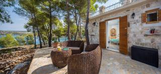 House Vesna Kupinova - 0