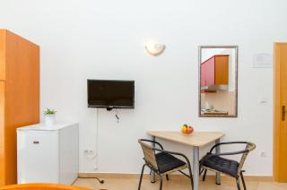 Apartments Seaview - 2