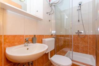 Apartments Seaview - 8