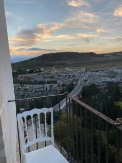 B&B Sul Ponte - Gravina in Puglia - 1
