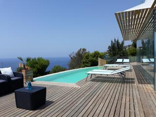 Villa Luxury Paradise - Salobreña - 1