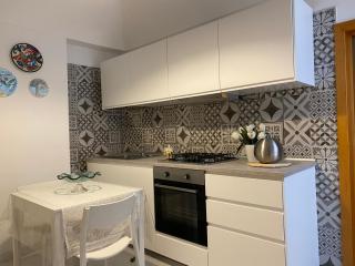 La casa di Nonna Clo, nel centro di Vasto - Vasto - 5