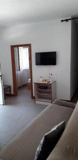 Apartments Andrijana - Drače - 9