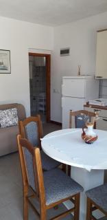 Apartments Andrijana - Drače - 8