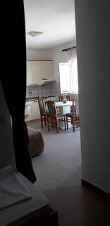 Apartments Andrijana - Drače - 3