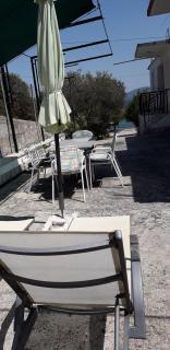 Apartments Andrijana - Drače - 1
