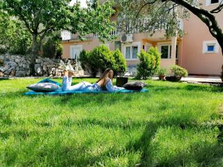 Guesthouse Oliva - Cavtat - 2