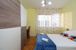 Apartment Anica - 2