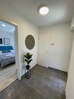 Apartments Nona - 5
