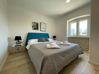 Apartments Nona - Pula - 5