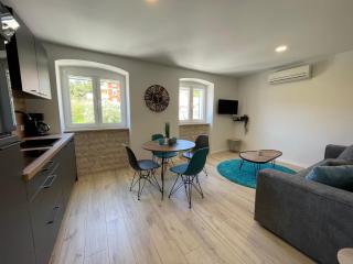 Apartments Nona - 1