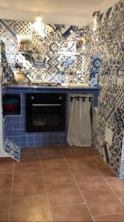 la casa di ELEONORA - Palerme - 0