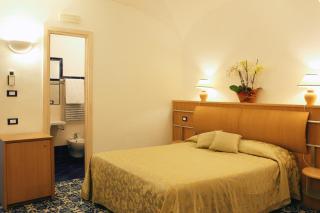 Villa Borgo San Michele - Amalfi - 4