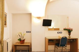 Villa Borgo San Michele - Amalfi - 3