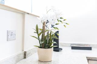 16 Lansdown -By Luxury Apartments - Cheltenham - 1