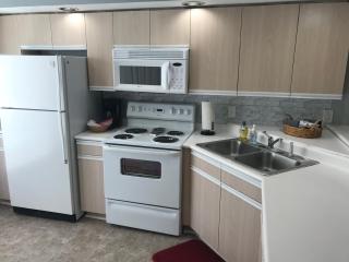 Lakeside Condo on Lake Taneycomo - Branson - 8
