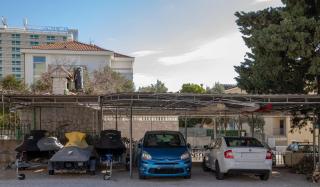 Apartments Bogica - 9