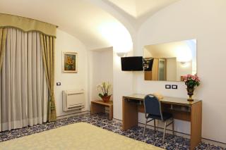 Villa Borgo San Michele - Amalfi - 2