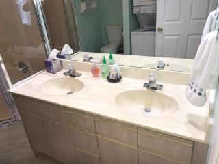 Lakeside Condo on Lake Taneycomo - Branson - 1
