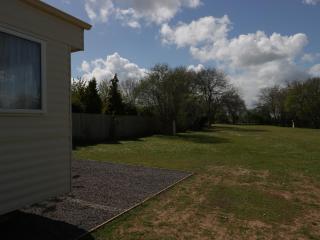 The Coop - Family Friendly caravan near Glastonbury & Street - Compton - 6
