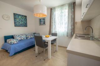 Apartments Bogica - Makarska - 4