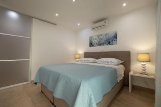 Apartments Bogica - Makarska - 5