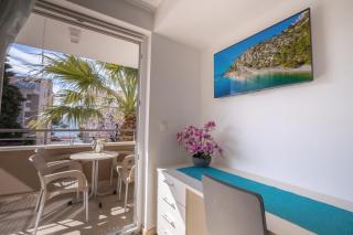 Apartments Bogica - Makarska - 7