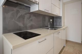 Apartments Bogica - Makarska - 2