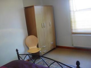 Springwell Cottage - Fort William - 6