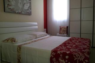 Villa Valeria - Porto Cesareo - 9