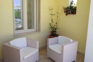 Villa Valeria - Porto Cesareo - 7