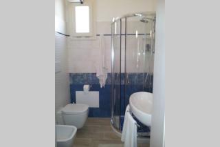 Villa Valeria - Porto Cesareo - 6