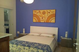 Villa Valeria - 4