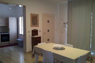 Villa Valeria - Porto Cesareo - 3