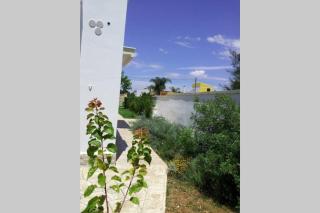 Villa Valeria - Porto Cesareo - 2