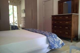 Villa Valeria - Porto Cesareo - 1