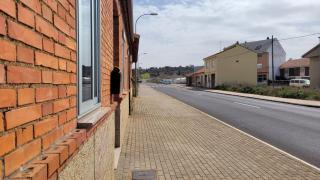 Casa Tonete - San Justo de la Vega - 4