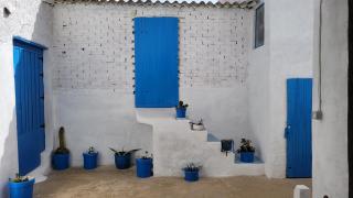 Casa Tonete - San Justo de la Vega - 0